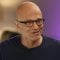 Microsoft licenzia 6.000 dipendenti: anche i team videoludici sono influenzati?