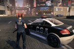 APB Reloaded: le versioni PS4 e Xbox One sono state abbandonate, ecco le date della chiusura - Notizia