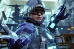 Tekken 8: Lee Chaolan si presenta con un nuovo gameplay trailer - Notizia