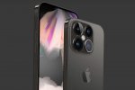 Apple vuole più capienza per iPhone 16 Pro, ma deve considerare le ripercussioni sulle prestazioni - Notizia