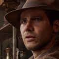 Indiana Jones e L'Antico Cerchio: L'Ordine dei Giganti è disponibile da oggi, DLC in sconto con Game Pass