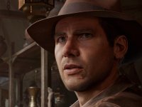 Le caratteristiche ufficiali e uniche di Indiana Jones e l'antico Cerchio su PS5 e PS5 Pro