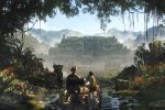 Indiana Jones e l'Antico Cerchio è decisamente promosso anche nell'analisi tecnica di Digital Foundry - Notizia