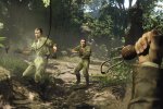 Indiana Jones e l'antico Cerchio, scelta la prima persona perché è nel DNA di MachineGames - Notizia