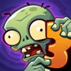 Plants Vs. Zombies 3 per Android