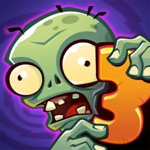 Plants Vs. Zombies 3 per Android