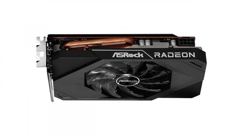 51Pgssjhssl Ac Sl1200 51Pgssjhssl Ac Sl1200