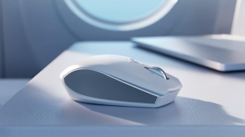 Razer Pro Click Mini