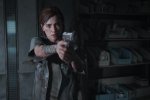 The Last of Us Parte 2 Remastered, l'ultima patch risolve un bug dei Trofei e non solo - Notizia