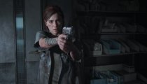 The Last of Us Part II Remastered - Trailer di lancio