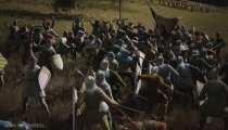 Manor Lords - Nuovo trailer con data d'uscita