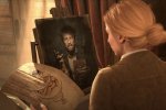 Alone in the Dark ha ricevuto un grosso aggiornamento con new game plus, photo mode e altro - Notizia