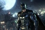 Hundred Star Games è il nuovo studio di sviluppo dei fondatori di Rocksteady - Notizia