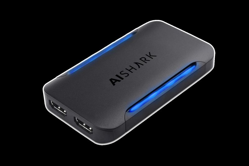GameShark è divenuto AI Shark per trasformarsi da fornitore di trucchi ad assistente personale per videogiocatori alimentato dall'AI, ma la compagnia non ha ancora pubblicato alcun prodotto GameShark è divenuto AI Shark per trasformarsi da fornitore di trucchi ad assistente personale per videogiocatori alimentato dall'AI, ma la compagnia non ha ancora pubblicato alcun prodotto