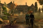 The Elder Scrolls Online: Gold Road è la nuova espansione, trailer e data d'uscita - Notizia