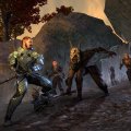 The Elder Scrolls Online rassicura i fan: il gioco non sparirà, ci sono tanti contenuti all'orizzonte