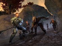 The Elder Scrolls Online rassicura i fan: il gioco non sparirà, ci sono tanti contenuti all'orizzonte