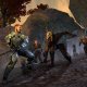 The Elder Scrolls Online rassicura i fan: il gioco non sparirà, ci sono tanti contenuti all'orizzonte