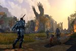 The Elder Scrolls Online supera un nuovo record di giocatori: sembra fatto apposta per il 2024 - Notizia