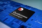 Qualcomm con Snapdragon 7+ Gen 3 svela il futuro degli smartphone di fascia media - Notizia