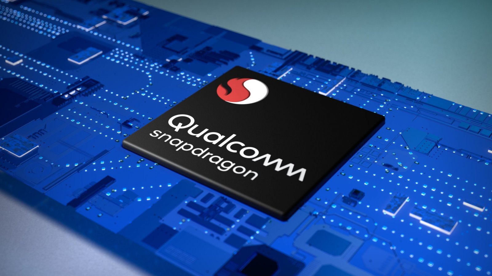 Qualcomm con Snapdragon 7+ Gen 3 svela il futuro degli smartphone di fascia media
