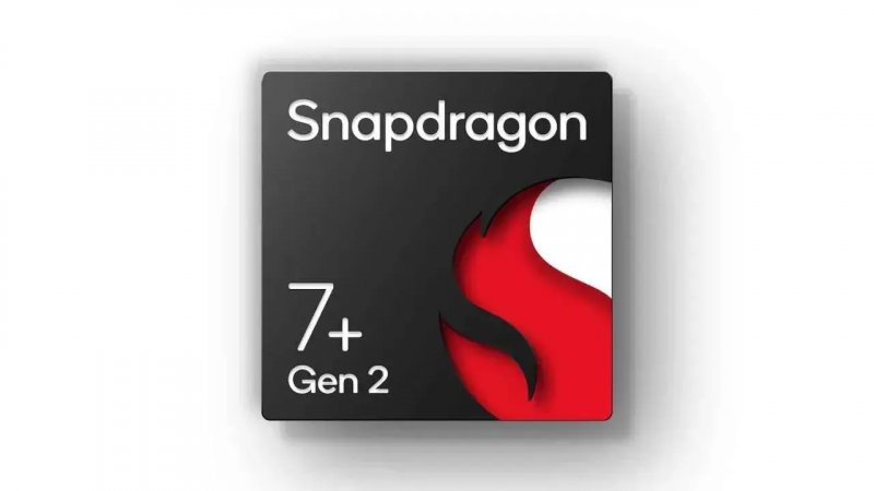 Digital Chat Station ne ha parlato come il SoC Snapdragon della serie 7 più potente di sempre Digital Chat Station ne ha parlato come il SoC Snapdragon della serie 7 più potente di sempre