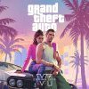 Grand Theft Auto VI (GTA 6)