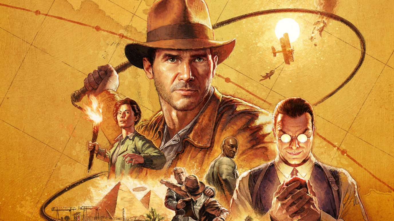 I predatori dell'arca perduta anniversario: ricordiamo la saga Indiana Jones