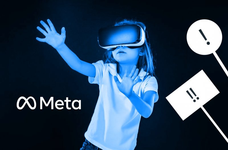 Meta ha dichiarato di aver impiegato anni per sviluppare strategie di sicurezza mirate a prevenire e contrastare situazioni abusive
