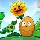 Plants Vs. Zombies 3 è disponibile su iOS e Android, ma l'Italia deve aspettare