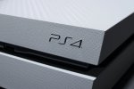 PS4 ha venduto più giochi di Xbox Series X|S in Europa nel 2023 - Notizia