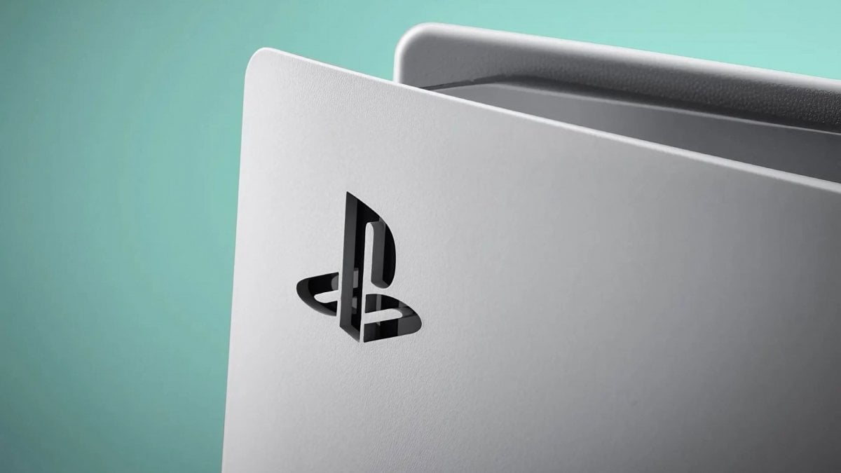 PS5 Pro, will the GPU have 33.5 TFLOPS?  Digital Foundry discusses the rumours