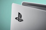 PS5 è la console più venduta in Europa nella prima metà dell'anno, Xbox perde il 37% - Notizia