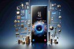 Samsung Galaxy S24: le nuove funzionalità di IA potrebbero arrivare ai modelli dell'anno scorso - Notizia