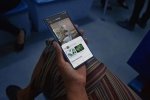 Samsung e Google si alleano per cambiare per sempre il mondo degli smartphone - Notizia