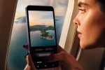 Samsung Galaxy S24 permetterà a Instagram e Snapchat di scattare foto senza compromessi - Notizia