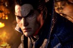 Tekken 8, arriva il trailer con i riconoscimenti della stampa - Notizia