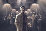 War Hospital: la recensione di un gioco doloroso - Recensione