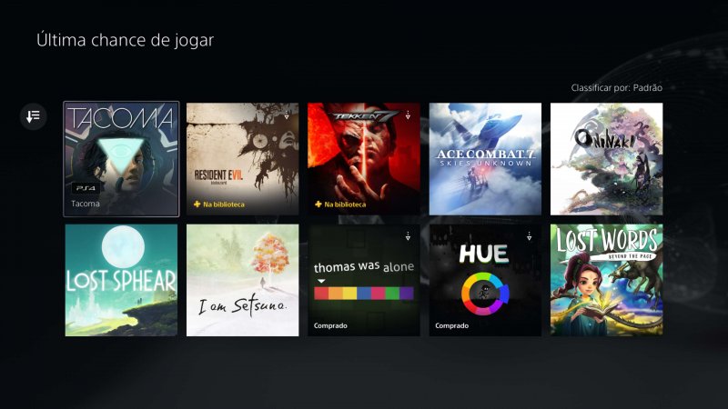 18D2003C69938 Screenshoturl