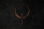 Quake 6: un indizio è nascosto nel video diario di Indiana Jones e l'antico Cerchio? - Notizia
