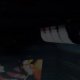 Street Fighter 6 - Ed Teaser Trailer