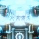 Warhammer 40.000: Chaos Gate - Daemonhunters - Trailer d'annuncio su console
