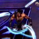 Prince of Persia: The Lost Crown - Accolades Trailer