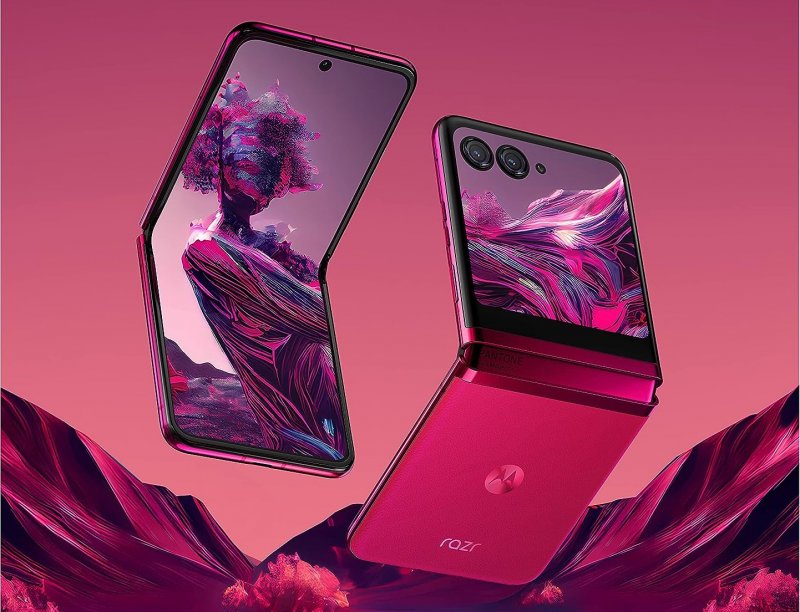 81V0Rpmw4Vl Ac Sl1500