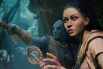 Avowed protagonista di un corposo video di gameplay tratto dalla versione PC del GDR di Obsidian - Notizia