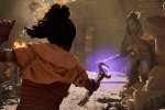 Avowed si può acquistare su Battle.net anche usando i Gettoni WoW - Notizia