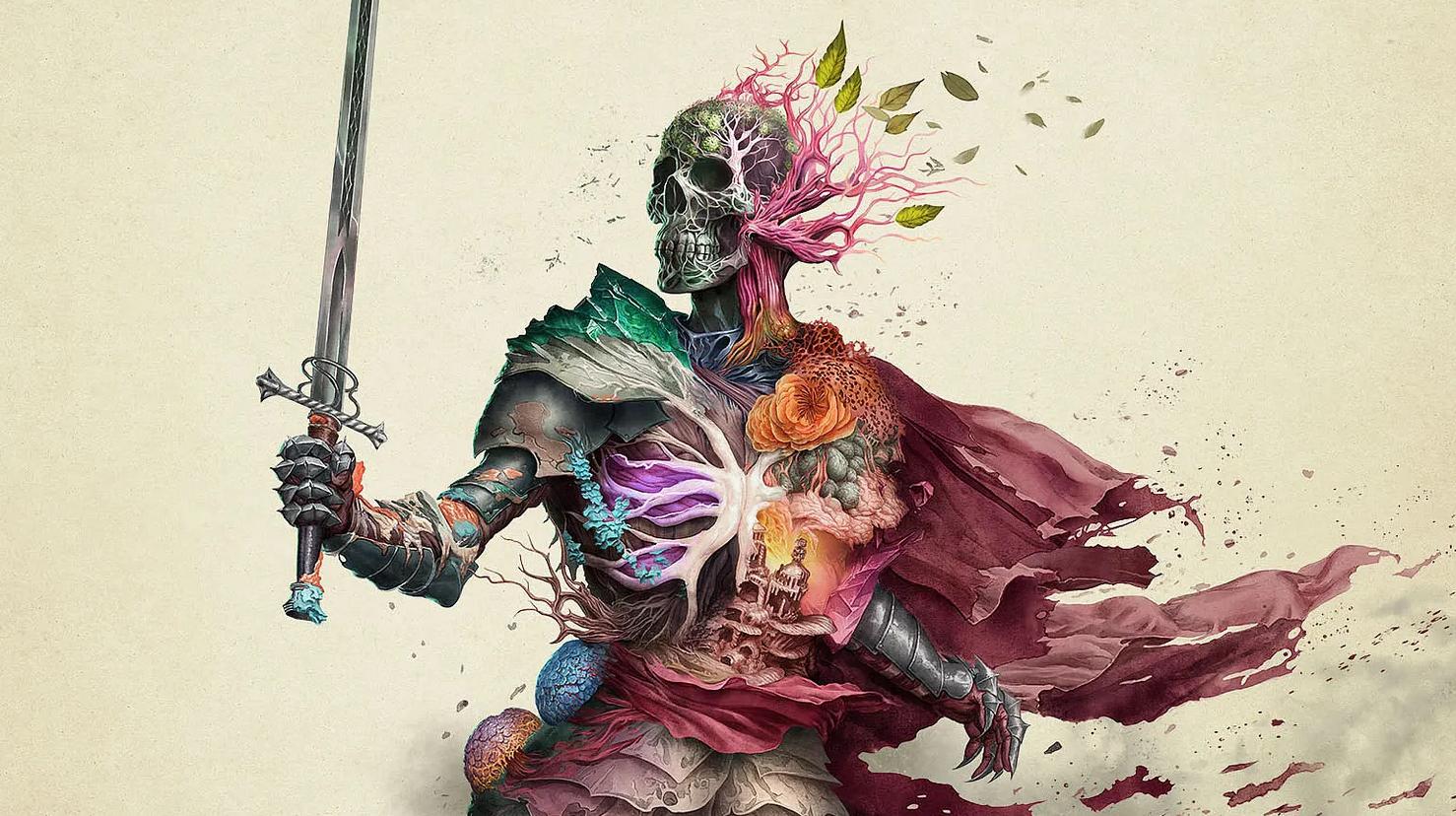La director di Avowed lascia Obsidian e Microsoft: vediamo a quale famoso team ha deciso di unirsi