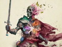 Avowed: Obsidian ha aggiornato il calendario delle novità in arrivo, tra cui il Nuovo Gioco+