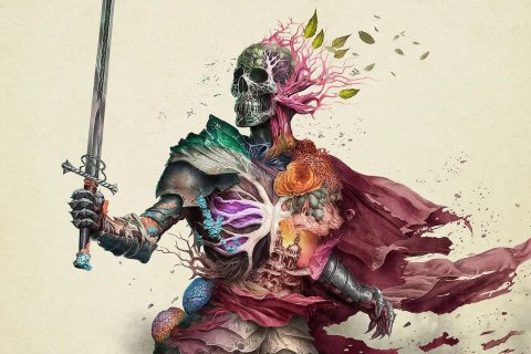 Avowed: abbiamo provato il nuovo gioco di ruolo di Obsidian Entertainment