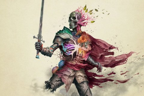 Avowed: la recensione del nuovo gioco di ruolo di Obsidian